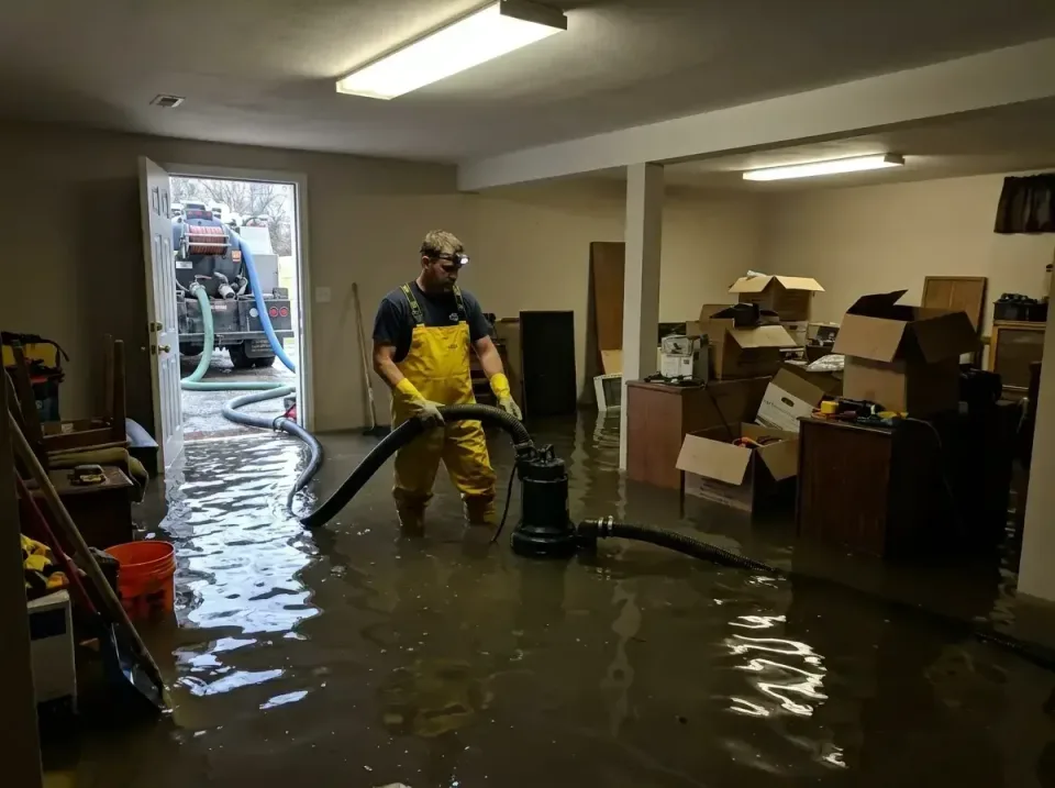 basement-burst-pipe-flooding-a-001 — frequently asked questions, 24-Hour Water Damage Restoration Services in Greenfield, TN